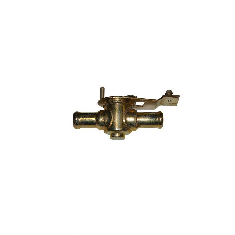 VALVE BC6676628 bc6676628 product image