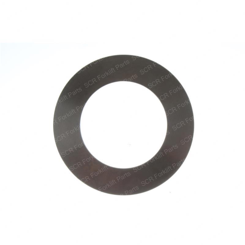 PLATE KO4940843 ko4940843 product image