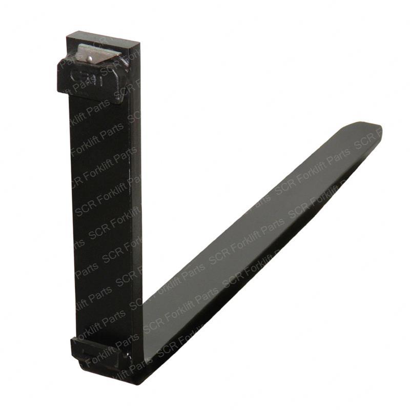 FORK 1-1/2 X 4 X 45 CLASS 2 YT253937215 yt253937215 product image