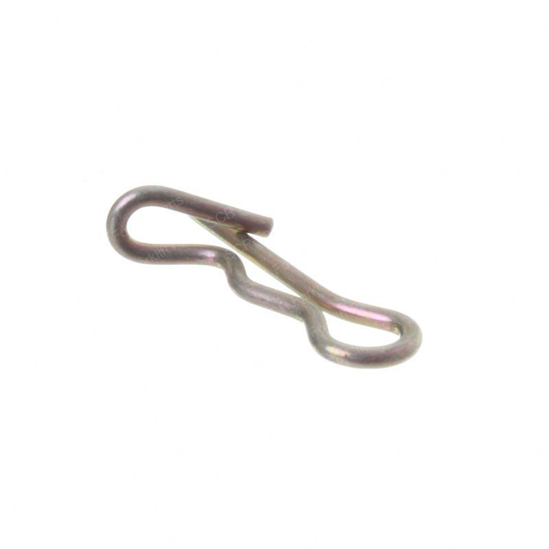 PIN - SNAP CT27P16-42501 ct27p16-42501 product image