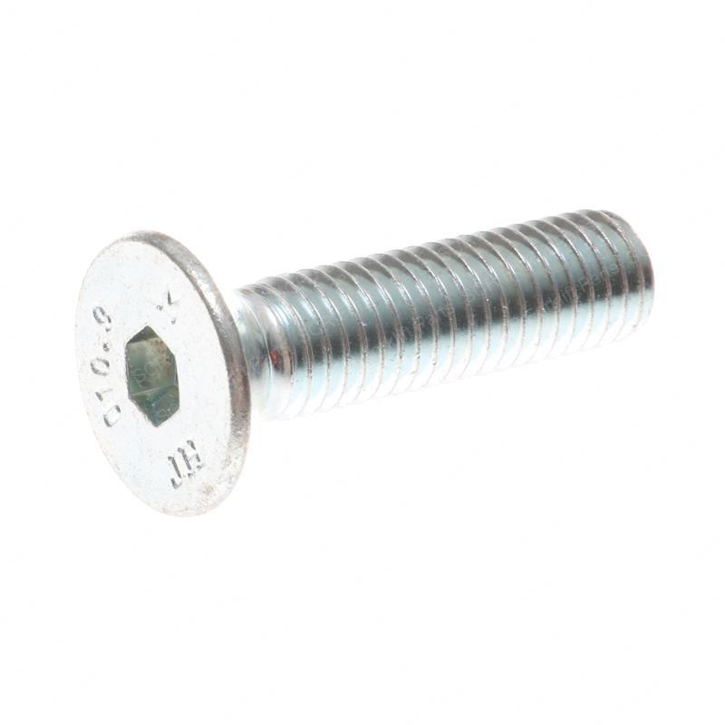 CAPSCREW HY0296334 hy0296334 product image