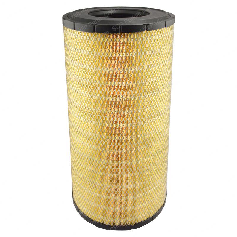 FILTER CT2200453 ct2200453 product image