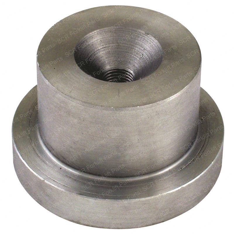 SHAFT - STUB YT220079089 yt220079089 product image