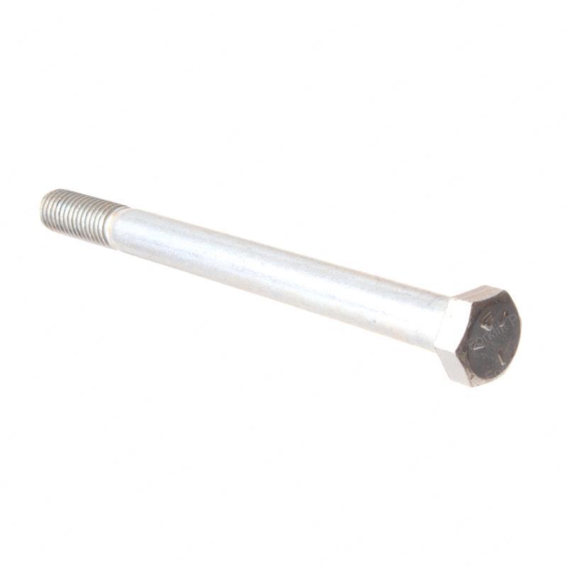 HDWR - HEX CAP BOLT SY28-113817 sy28-113817 product image