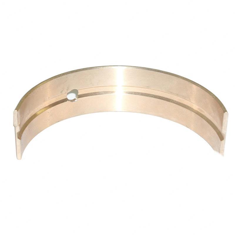 BUSHING - HALF MAST MOUNTING HY0373226 hy0373226 product image