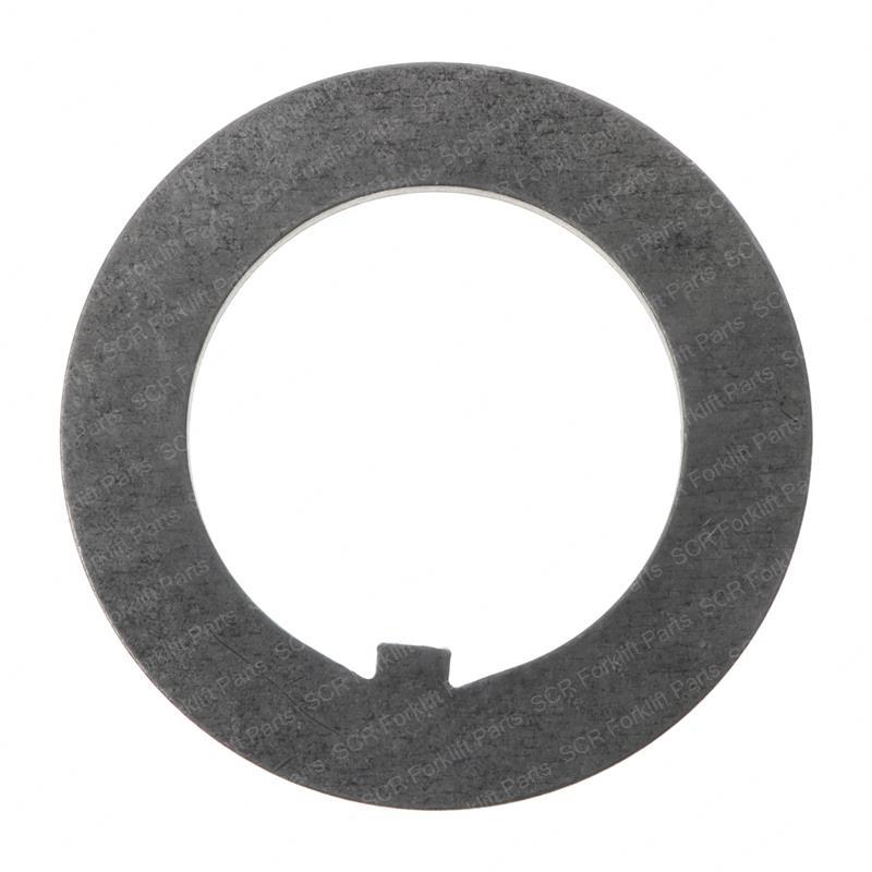 WASHER - TONGUE SY28-114806 sy28-114806 product image