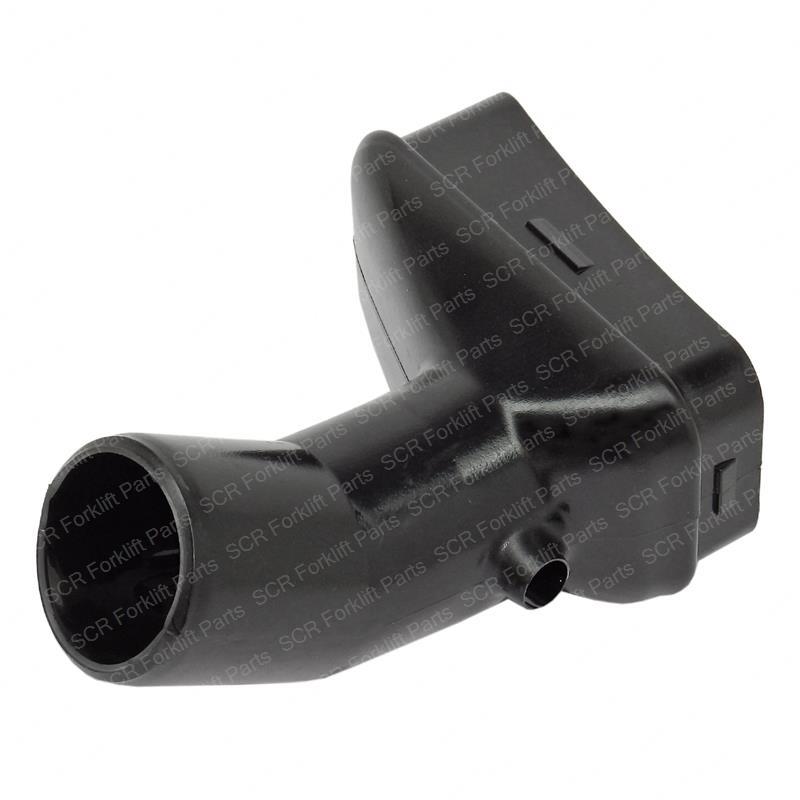 PIPE NI22B51-02501 ni22b51-02501 product image