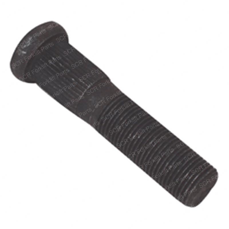 BOLT - WHEEL SY41259 sy41259 product image