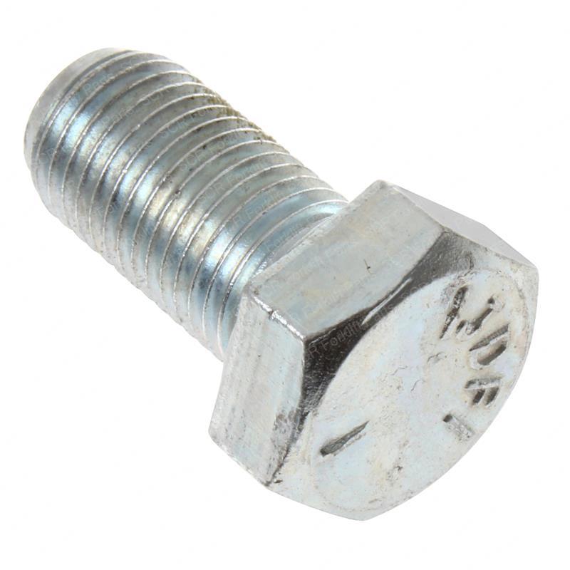 3/8X3/4 NF 2A THD GRD5 LOC TY00590-49092-71 ty00590-49092-71 product image