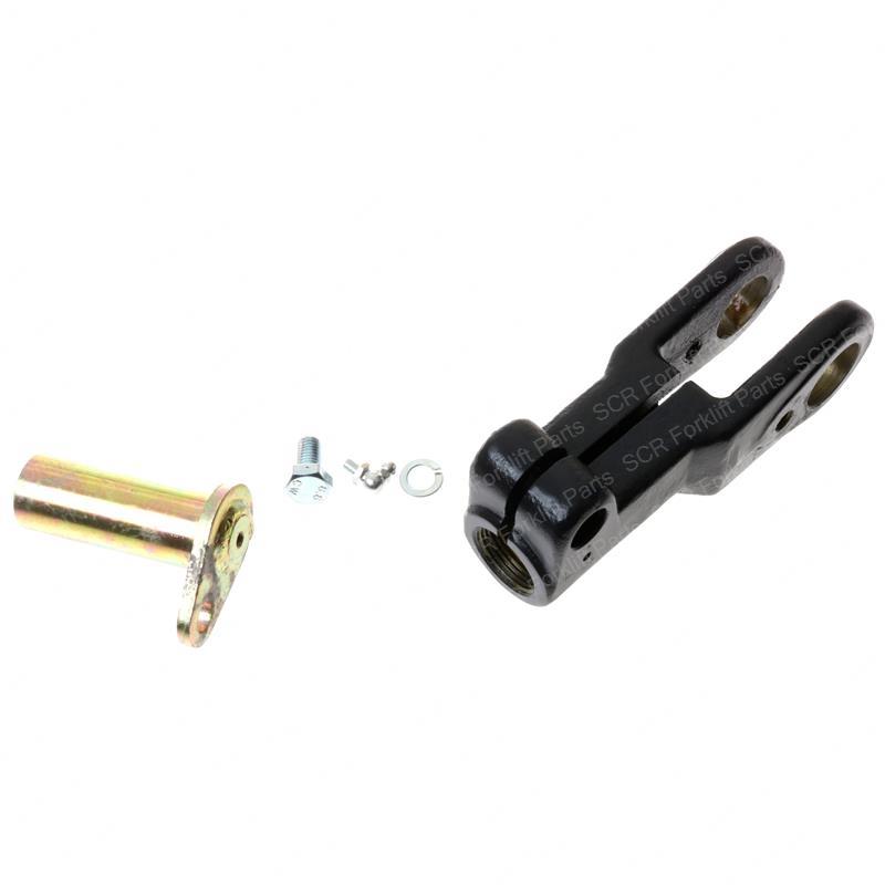 ROD END - TILT CYLINDER CL2795894 cl2795894 product image