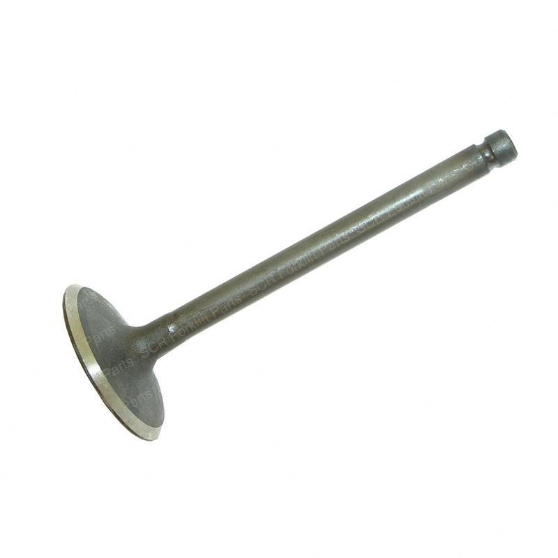 VALVE - INTAKE DWTCT-4786-12-111 dwtct-4786-12-111 product image
