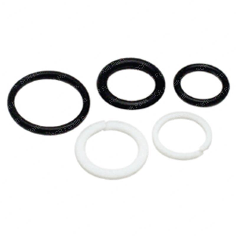 SEAL KIT - VALVE CT0905961 ct0905961 product image