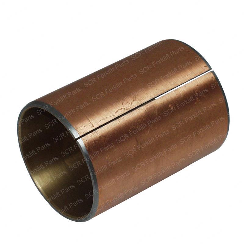 BUSHING CT22256-12001 ct22256-12001 product image
