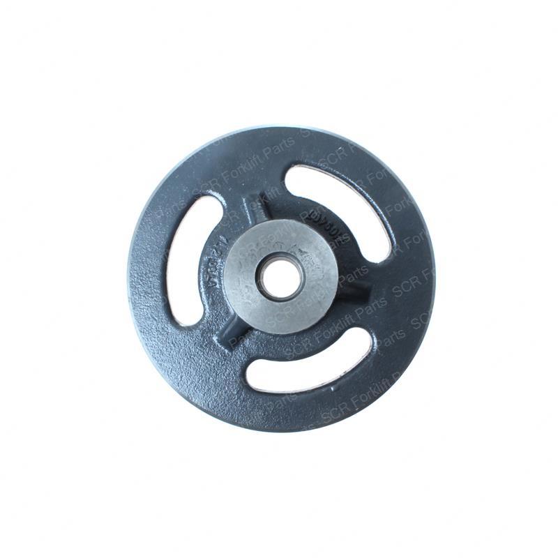 IDLER - TRACK BC7109408 bc7109408 product image