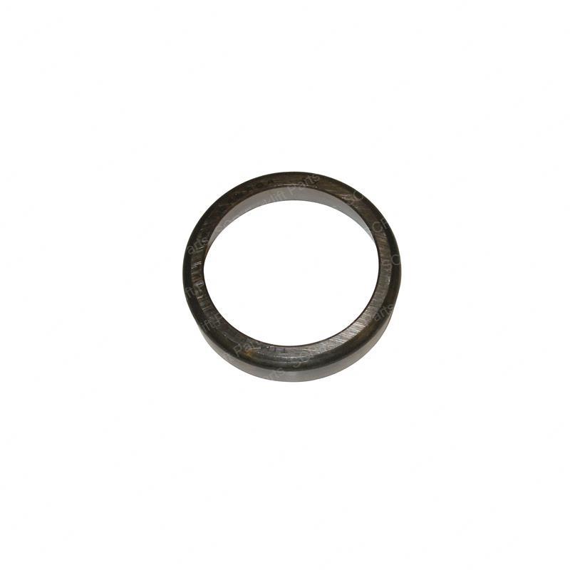 BEARING - TAPER CUP MB1B4012-TIM mb1b4012-tim product image