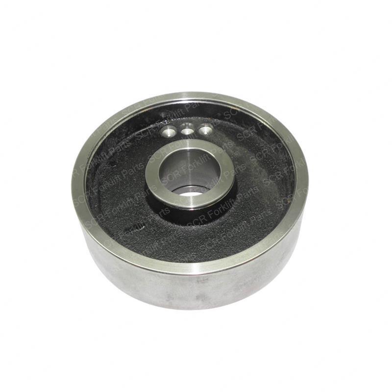 IDLER- DR BC6708445 bc6708445 product image