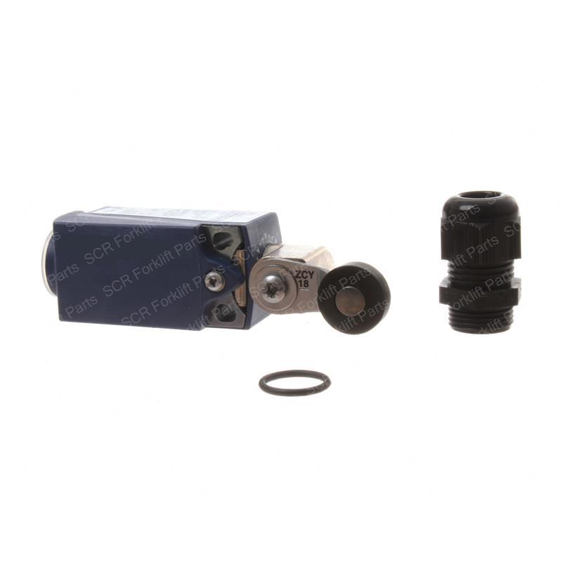 SWITCH LIMIT OUTRIGGER JL4360577 jl4360577 product image