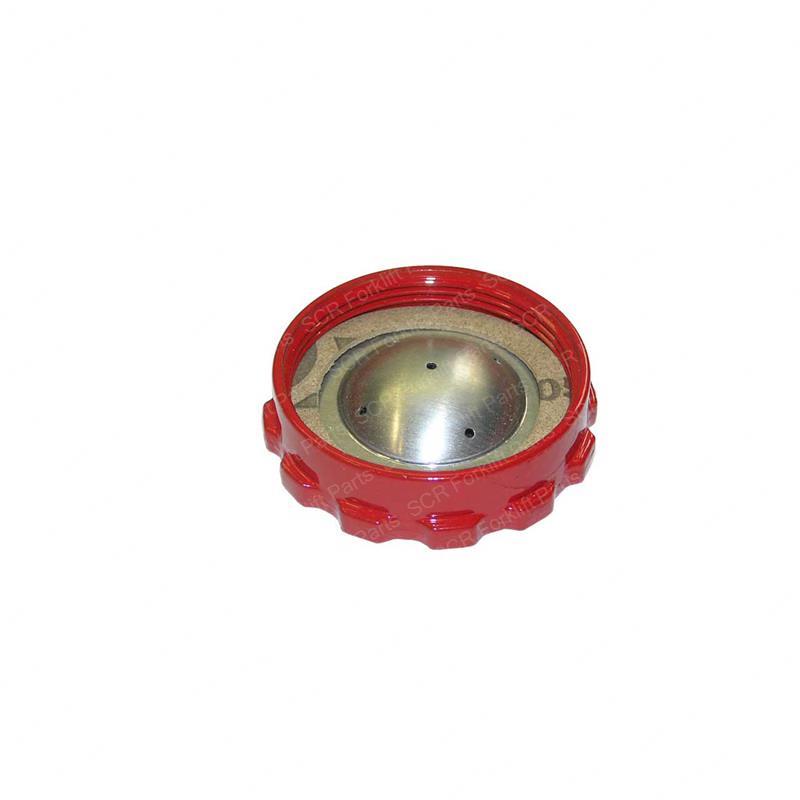 CAP YT0298831 yt0298831 product image