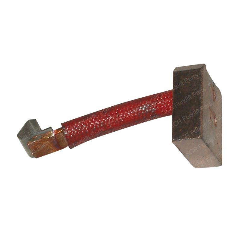 BRUSH MB1041286 mb1041286 product image