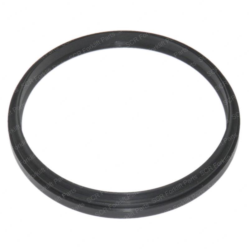 SEAL-WIPER CT0898541 ct0898541 product image