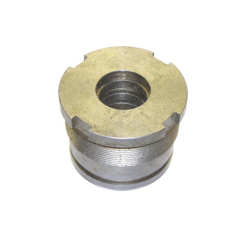 HEAD DWD511934 dwd511934 product image