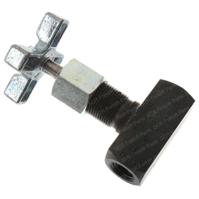 VALVE NEEDLE JL4640174 jl4640174 product image