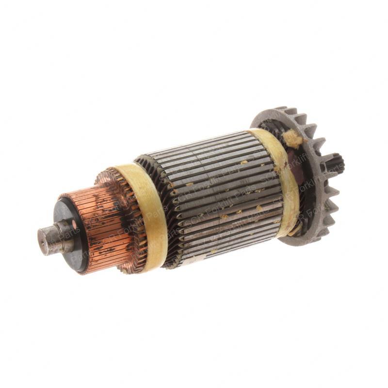 ARMATURE TY00591-22043-81 ty00591-22043-81 product image