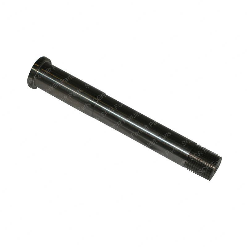 SHAFT RA812-000-212 ra812-000-212 product image