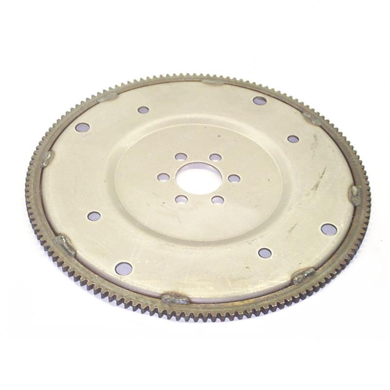 FLYWHEEL ASSEMBLY MB14410010 mb14410010 product image
