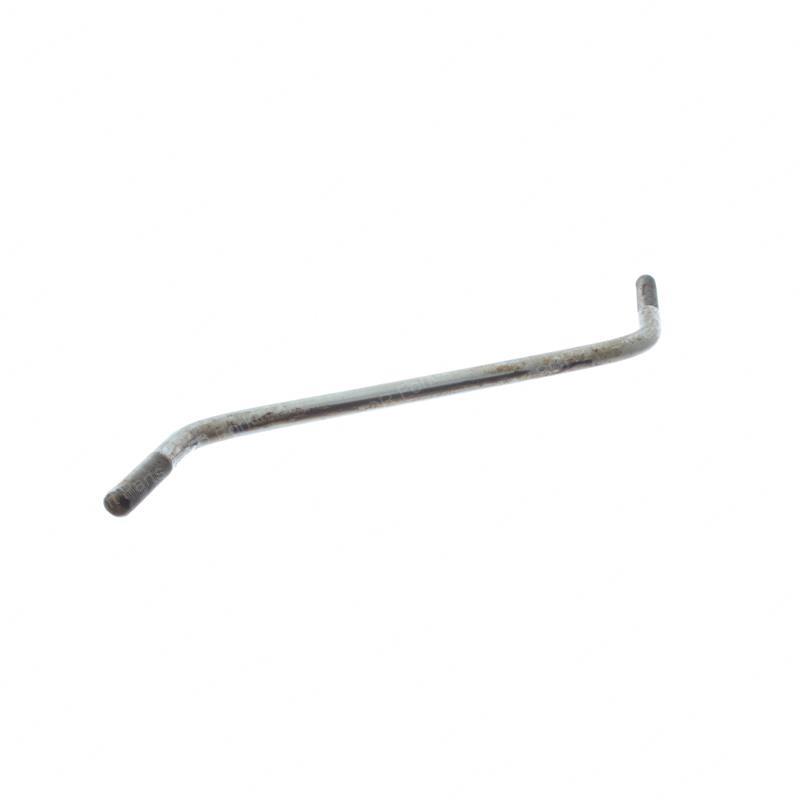 LINK - INCHING PEDAL HY158264 hy158264 product image