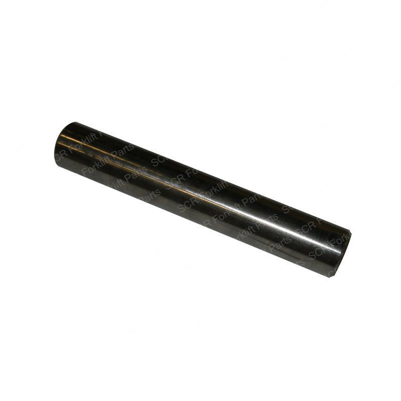 FORK WHEEL AXLE RA33322 ra33322 product image