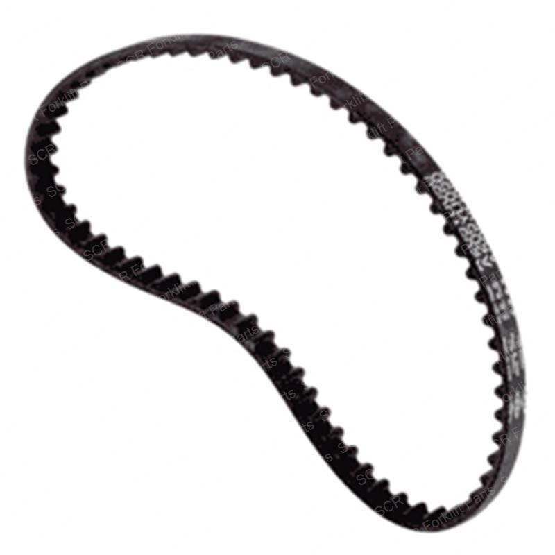 BELT - BALANCER HN2335633140 hn2335633140 product image