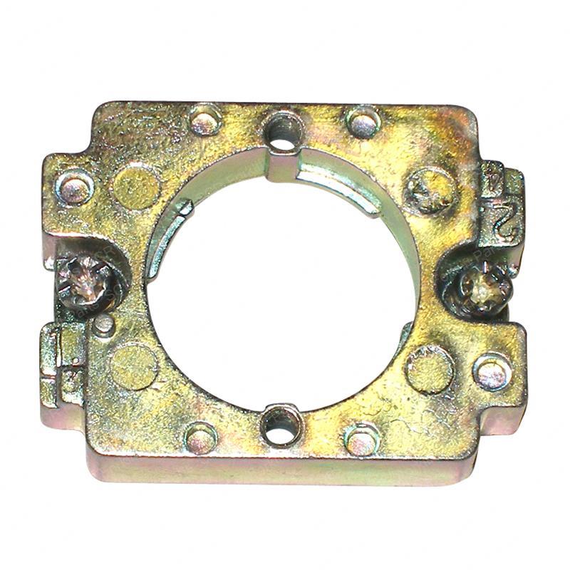 BASE - MOUNTING JL103100 jl103100 product image