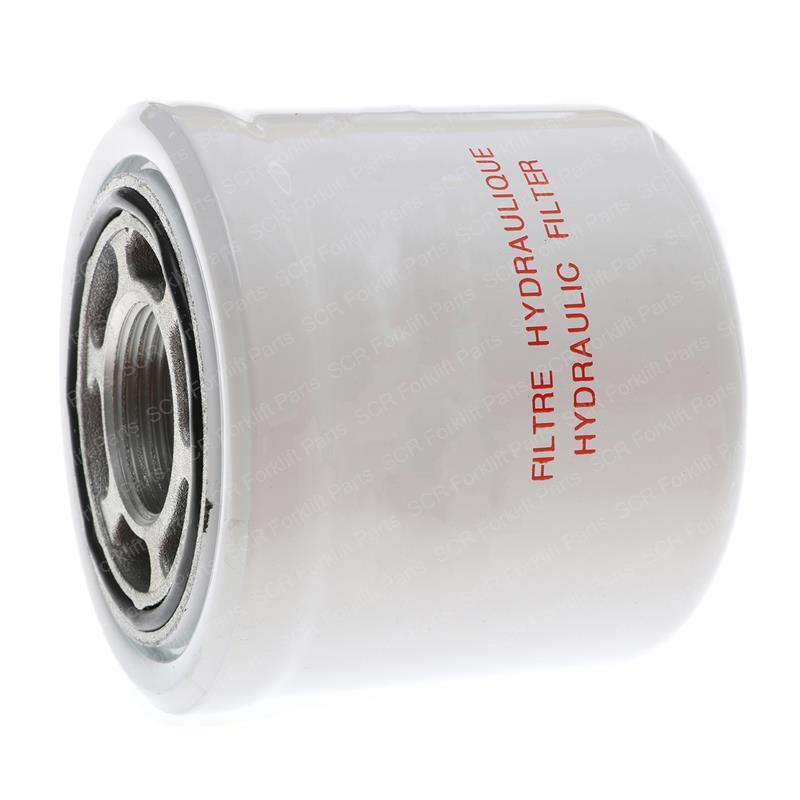 FILTER - HYDRAULIC JLAM102723JD-ALT jlam102723jd-alt product image