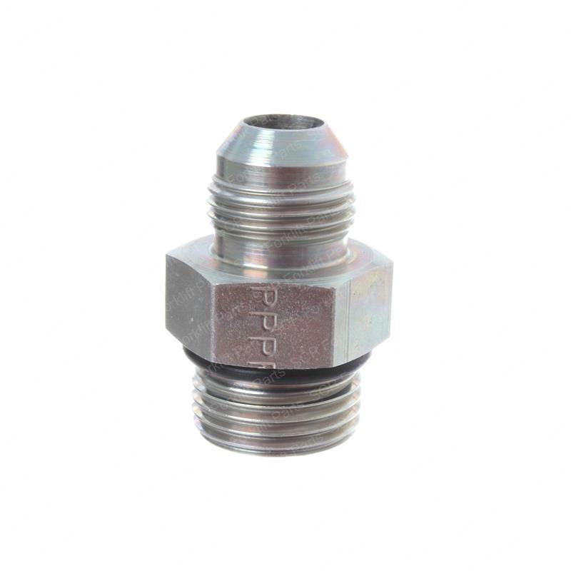 CONNECTOR - HYDRAULIC JL11941-014UP jl11941-014up product image