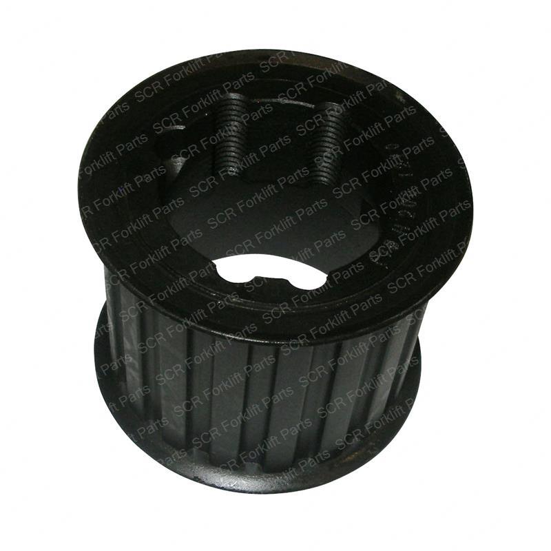 HUB - SPROCKET RA401-405 ra401-405 product image