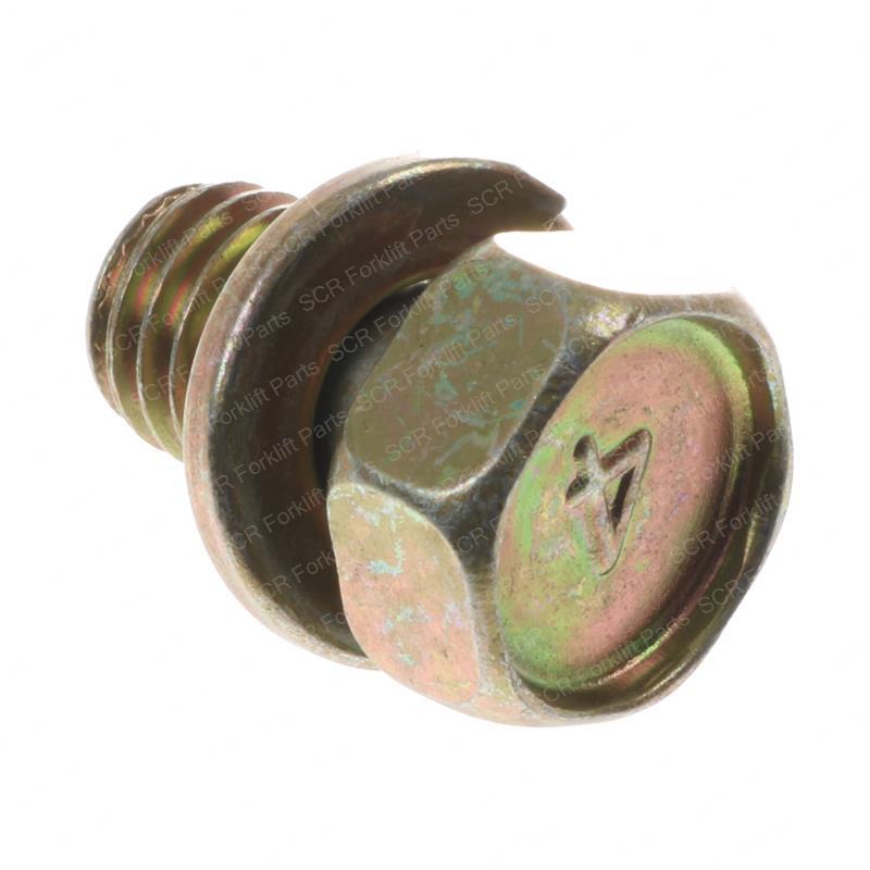 BOLT MB1017067 mb1017067 product image