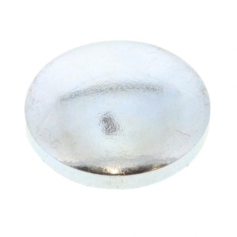 PLUG HY159723 hy159723 product image