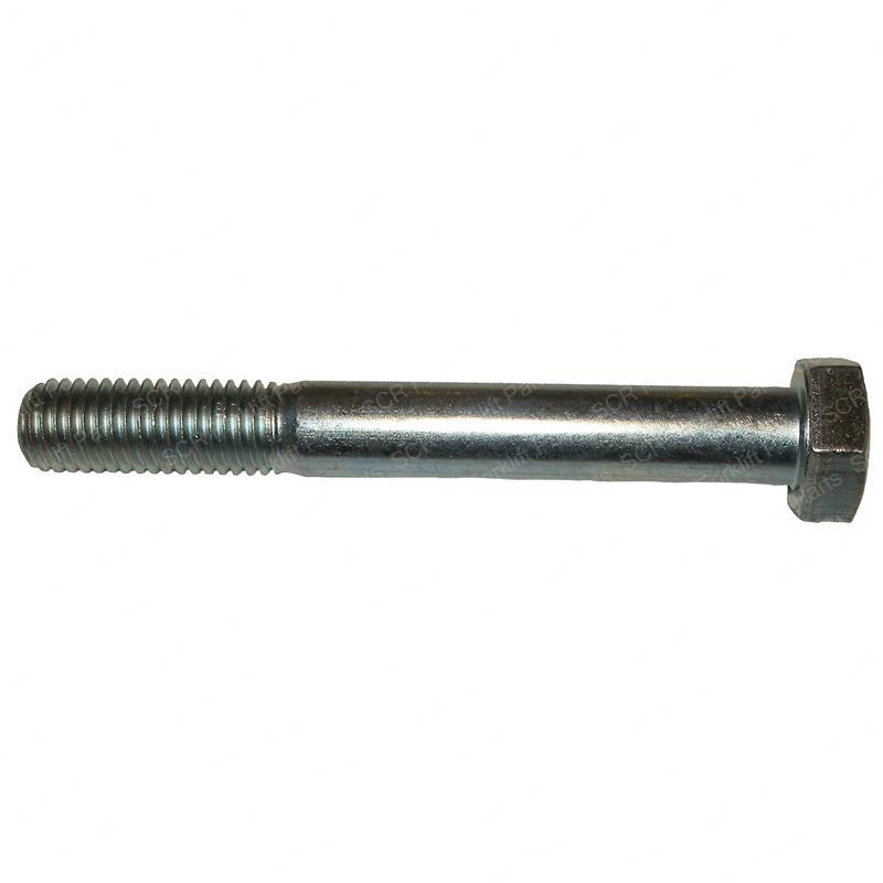 SCREW LI9007311315 li9007311315 product image