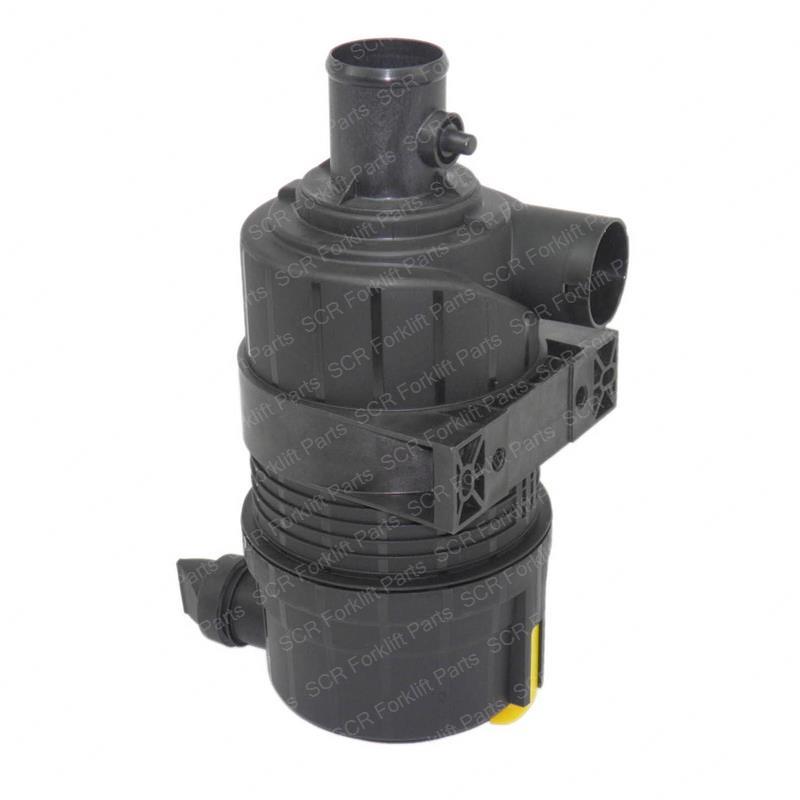 FILTER AIR ASSEMBLY JC580/12166 jc580-12166 product image