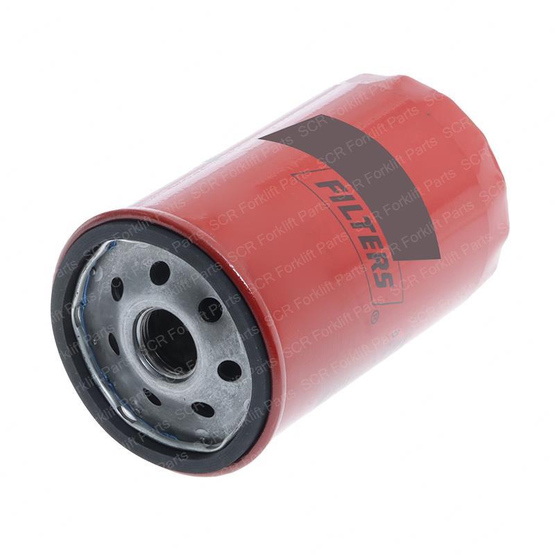 FILTER - LUBE DW96475855 dw96475855 product image