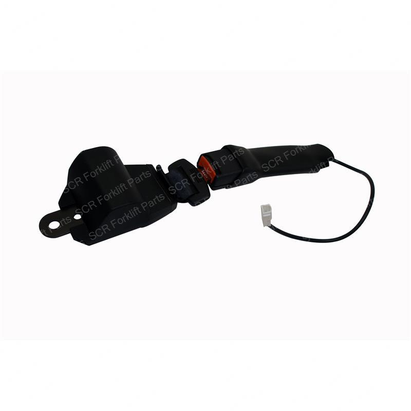 BELT - SEAT RETRACTABLE MB25500FB400 mb25500fb400 product image