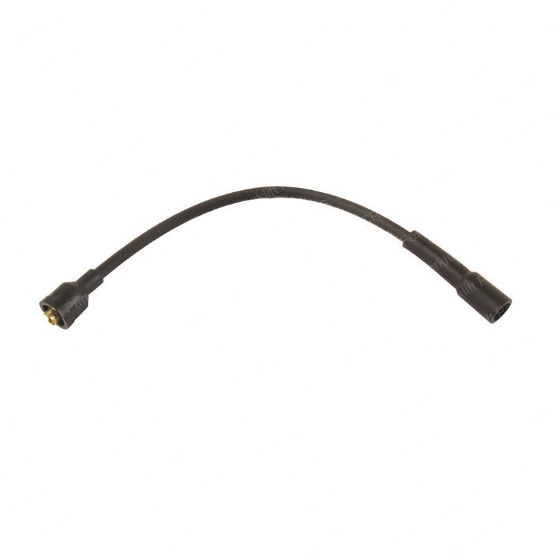 WIRE - IGNITION NI22454-66001 ni22454-66001 product image