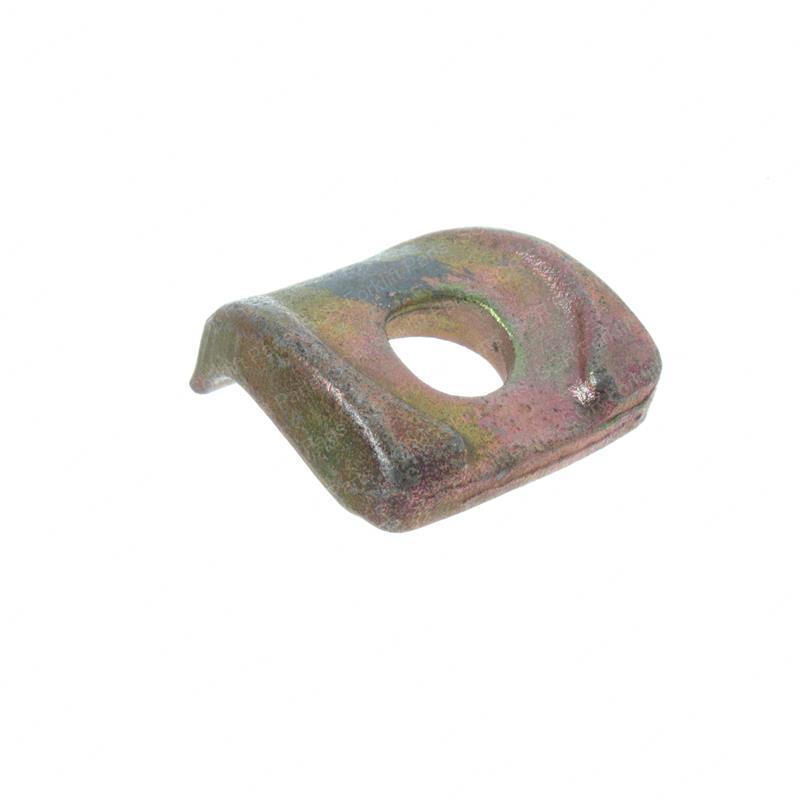 CLAMP HY159191 hy159191 product image