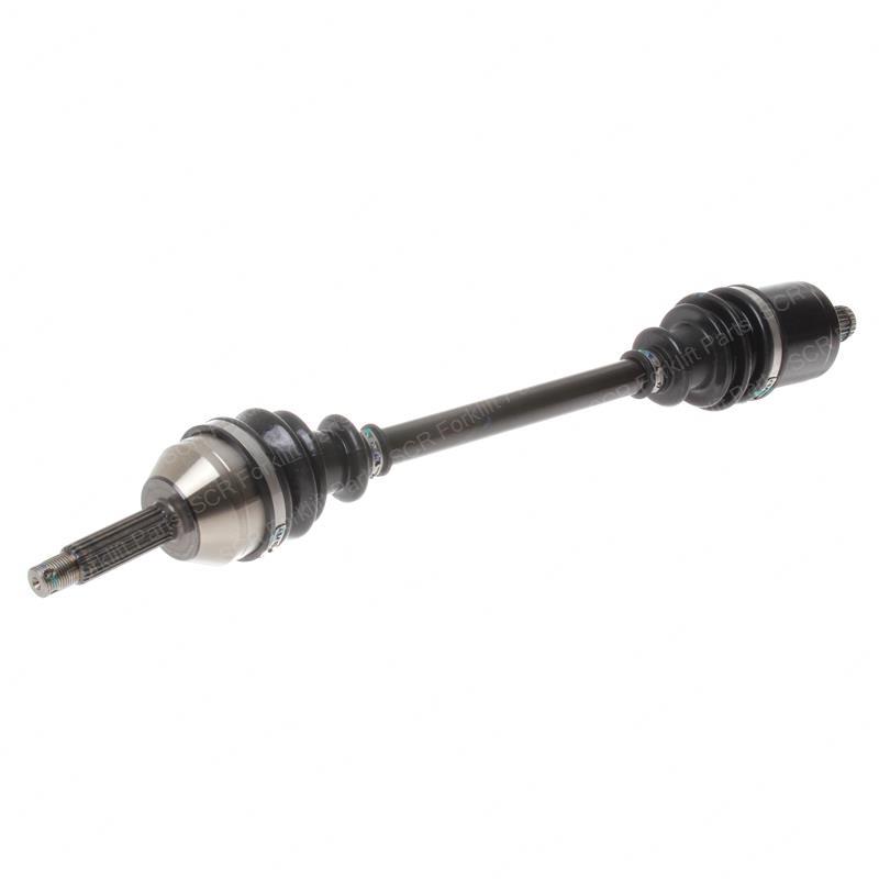 SHAFT- FR BC7016669 bc7016669 product image