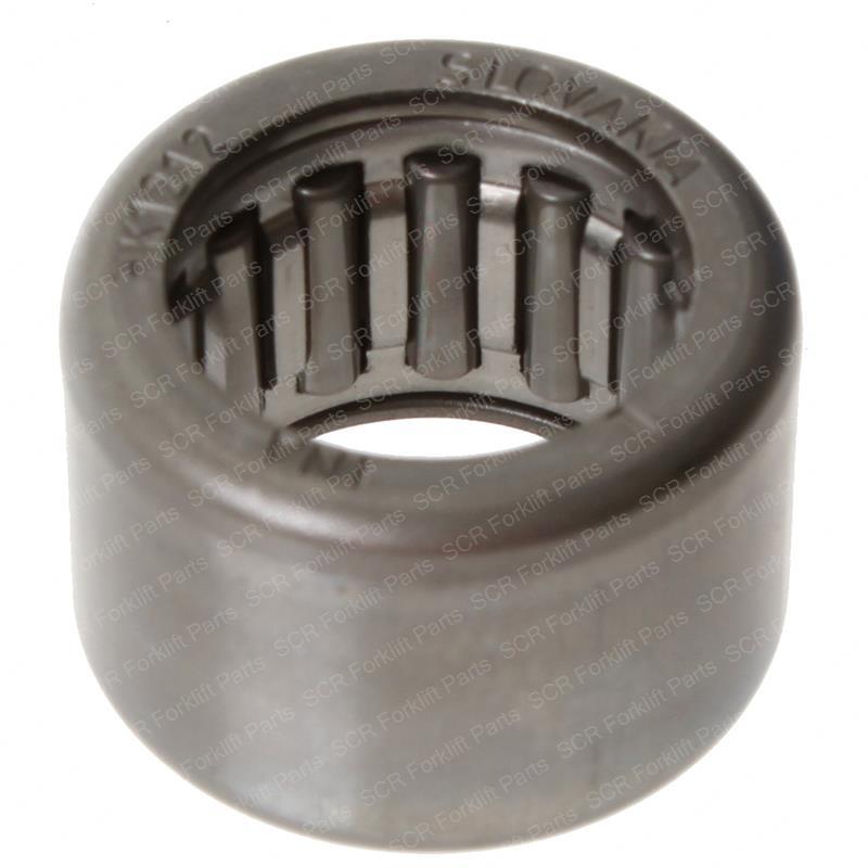 BEARING - DRIVE PINION LI60892641909 li60892641909 product image