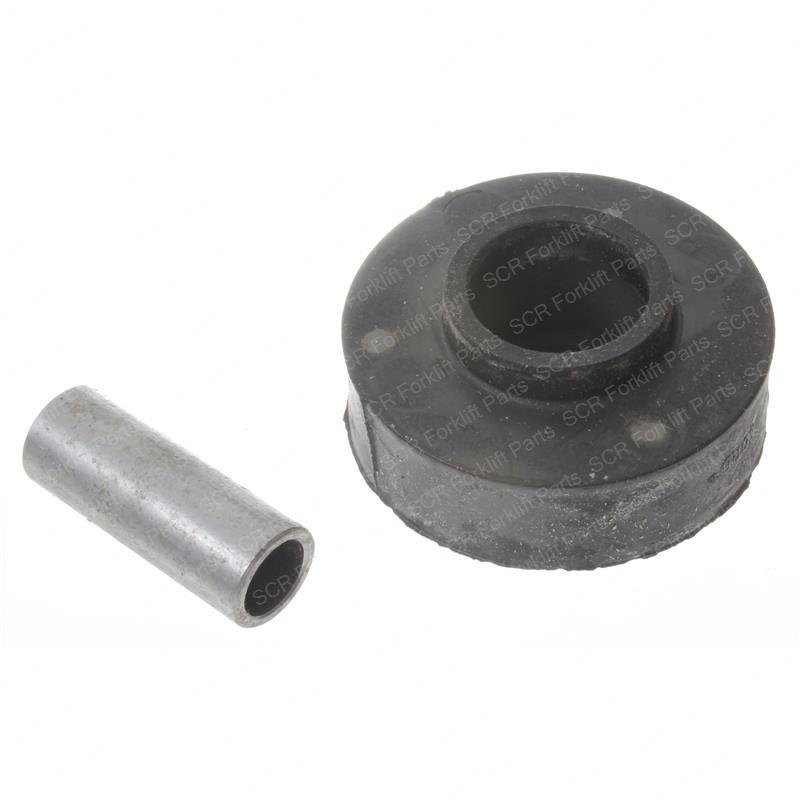 MOUNT - RUBBER JL91143030 jl91143030 product image