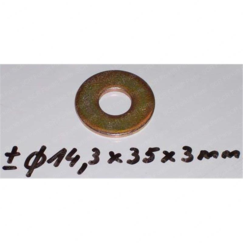 WASHER JLGN6095GT jlgn6095gt product image