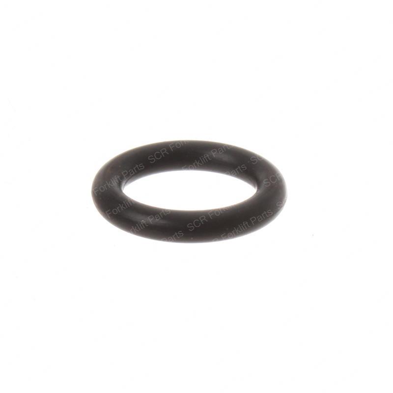 O-RING DWD460725 dwd460725 product image