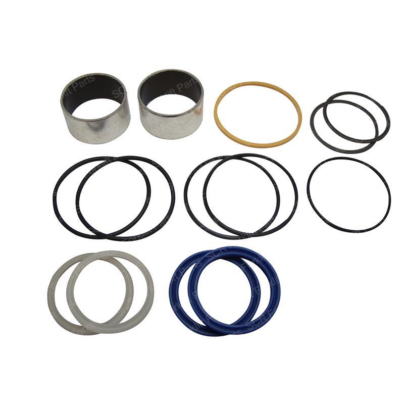 SEAL KIT - STEER CYLINDER DWTY04433U205071 dwty04433u205071 product image